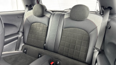 MINI Hatchback 2.0 Paddy Hopkirk Edition 3dr Auto Petrol Hatchback